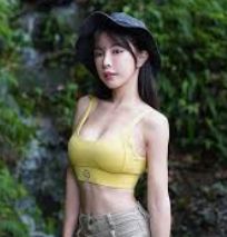 页面核对支持